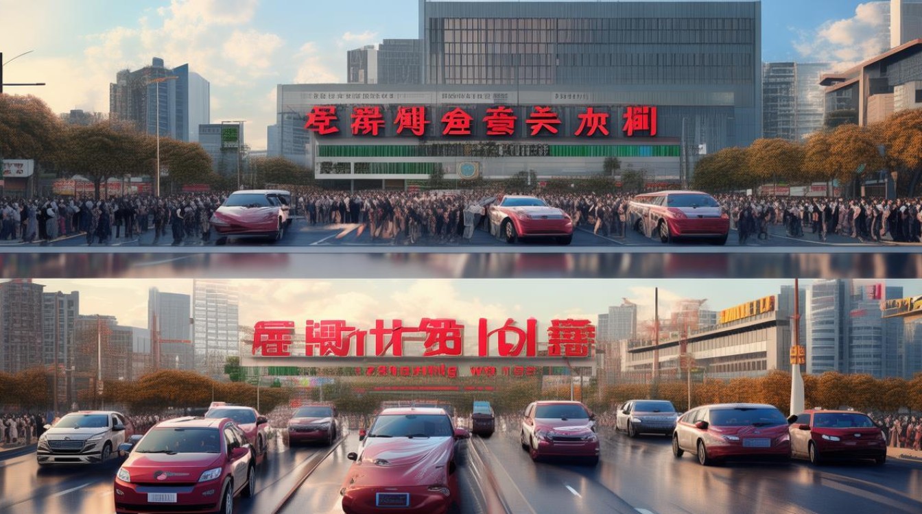 正兴集团来渭南，正兴集团地址-图1