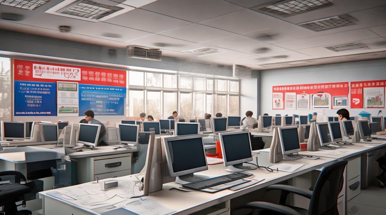 陕西省渭南残联，渭南市残联-图1