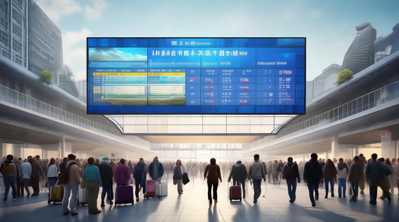 广州到渭南北，广州到渭南北高铁时间-图1