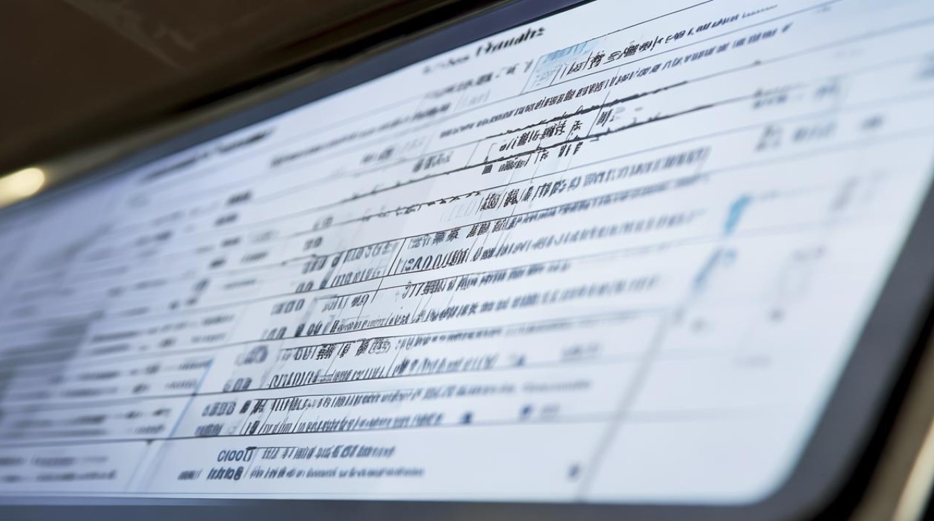 渭南到大荔火车时刻表，渭南到大荔火车时刻表查询-图1