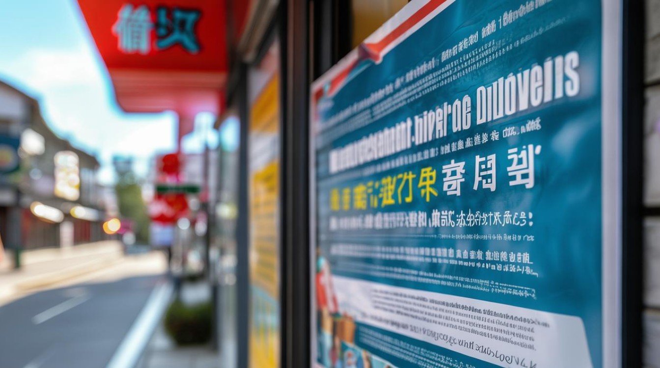 渭南附近招聘司机，渭南附近招聘司机信息-图1