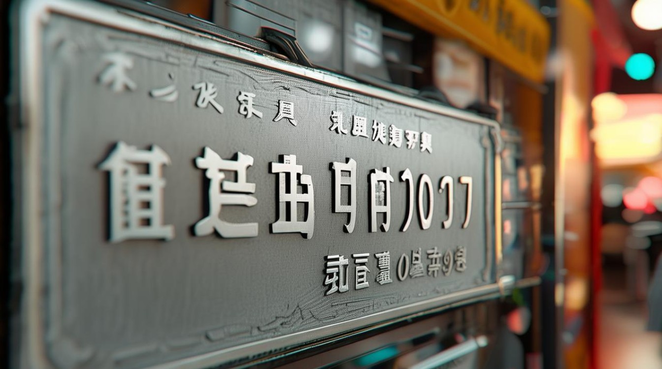 渭南北站电话号码，渭南北站电话号码多少-图1