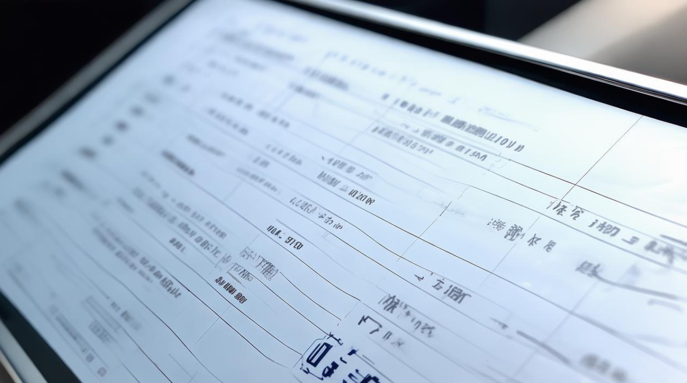 渭南到蒲城的车时刻表，渭南到蒲城的车时刻表查询-图1