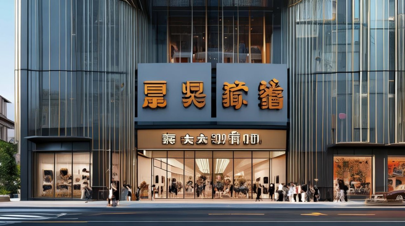 渭南西五路免税店，渭南西五路免税店电话-图1