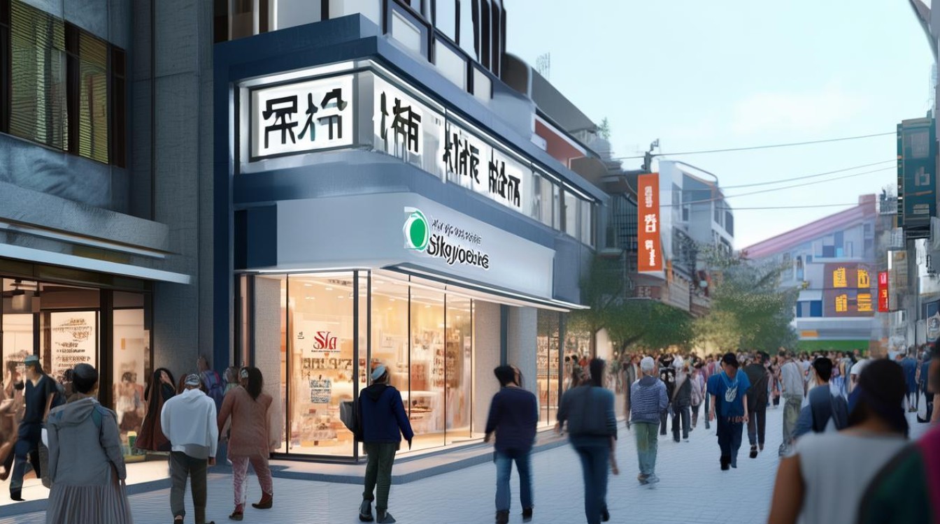 渭南斯凯奇哪里有，渭南斯凯奇哪里有专卖店-图1