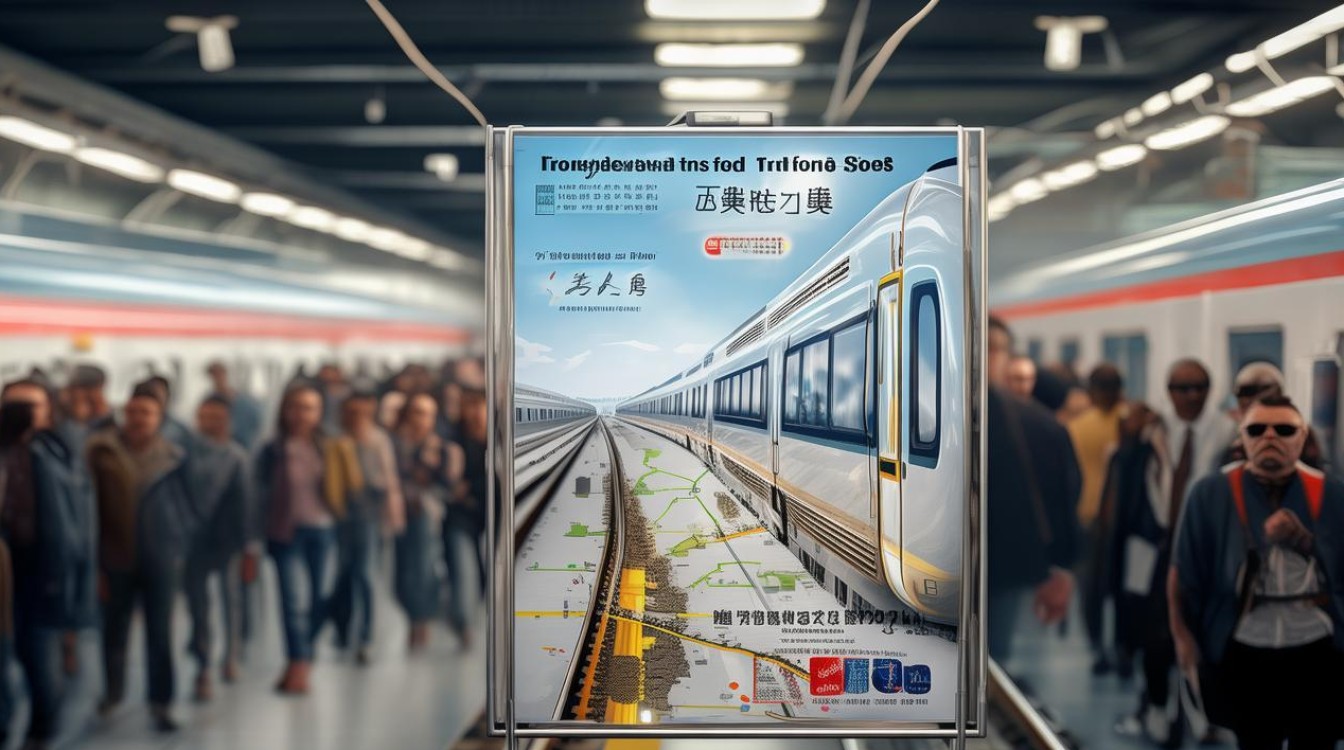 渭南至威海的火车，渭南至威海的火车票价-图1