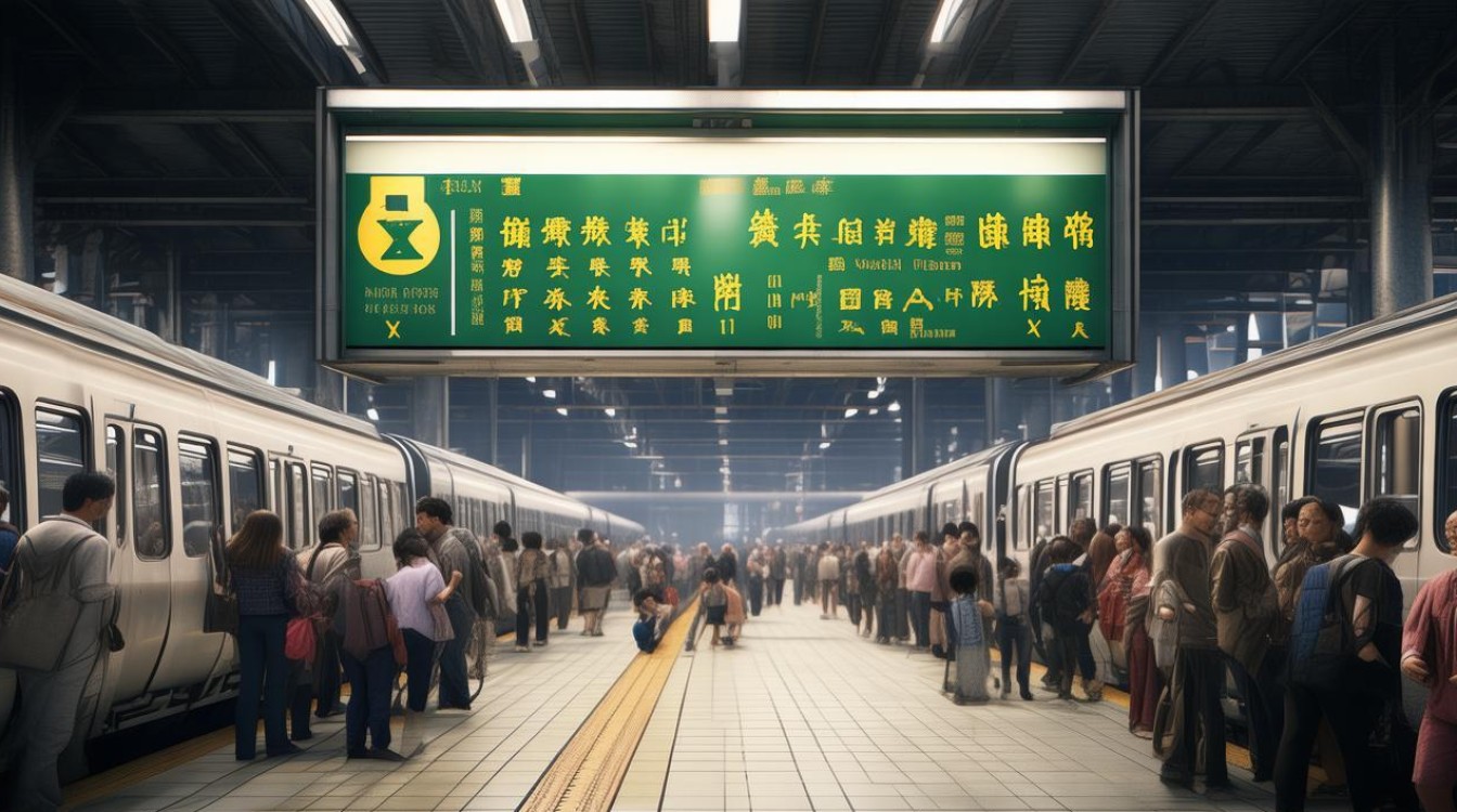 丹阳到渭南火车，丹阳到渭南火车票查询-图1