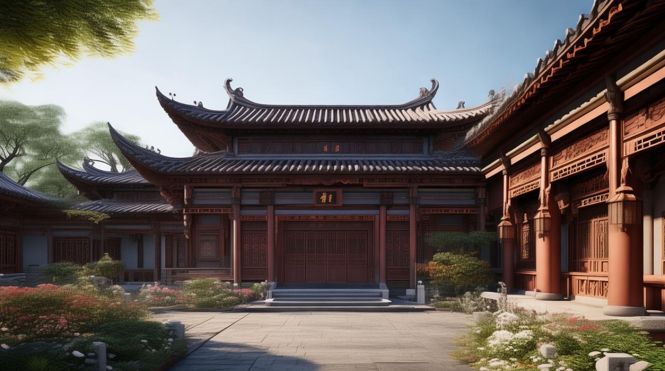 渭南光运，渭南光运云府-图1