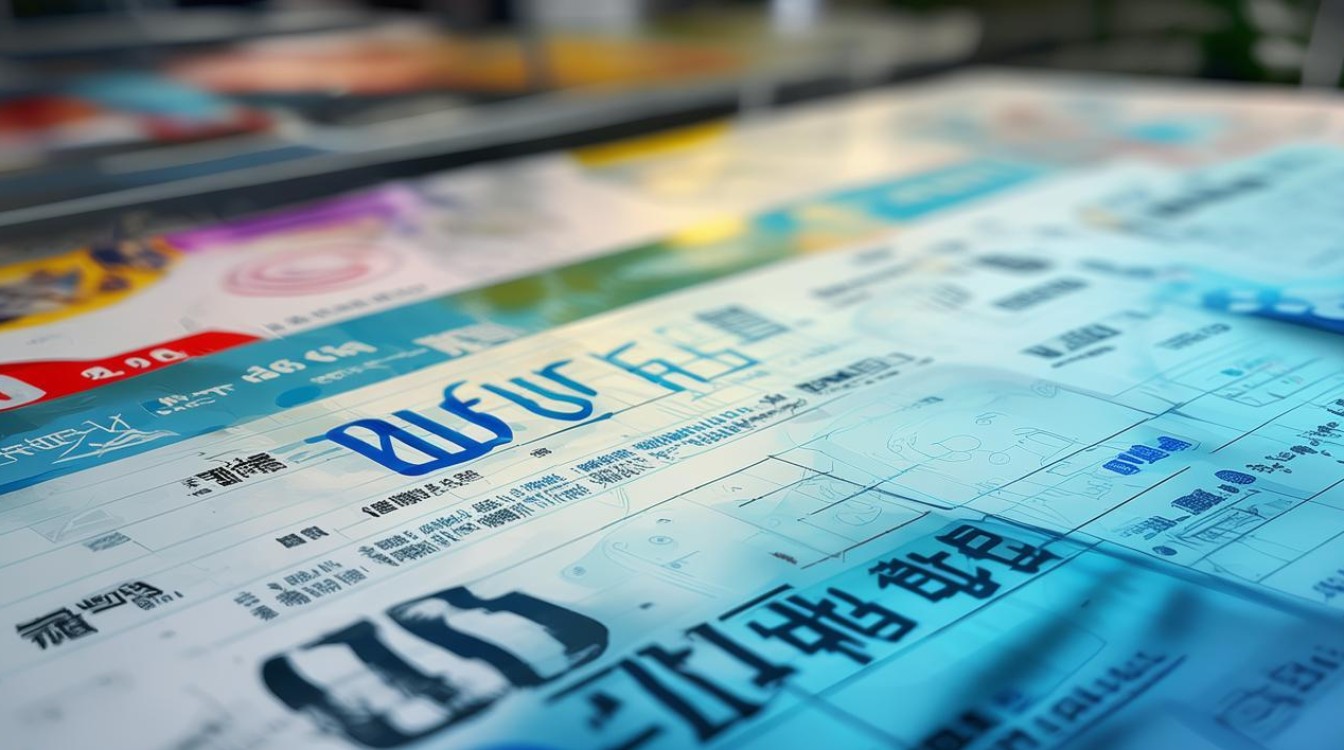 渭南医药招聘2019，渭南医药招聘-图1