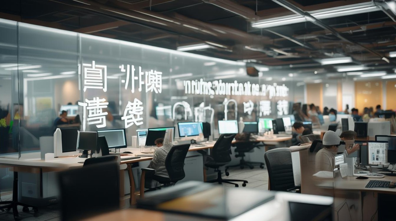 渭南有外包公司，渭南有外包公司吗-图1