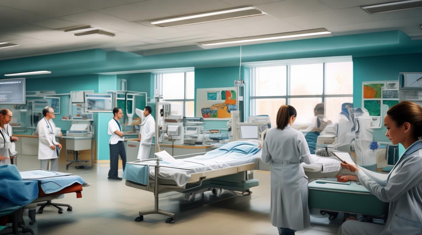 31省新增本土确诊消息，31省新增本土确诊病例1例-图1