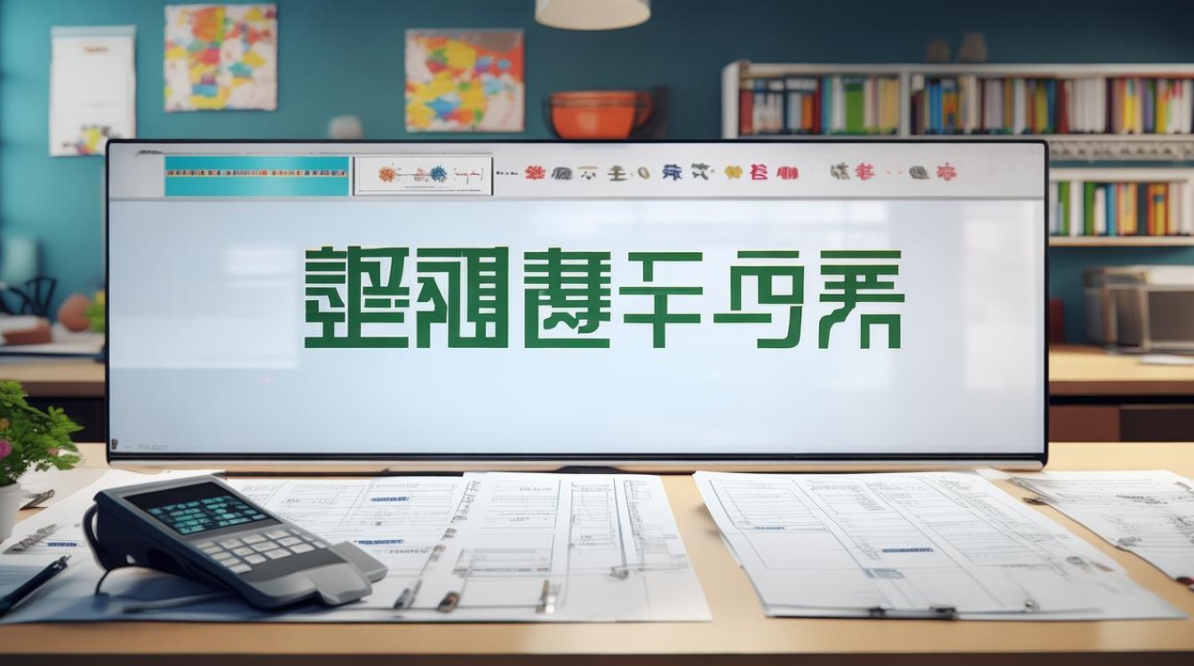 渭南电大成绩查询 招生，渭南电大成绩查询 招生电话-图1
