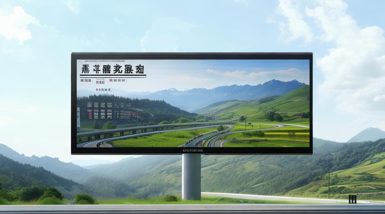 周至到渭南汽车，周至到渭南汽车时刻表-图1