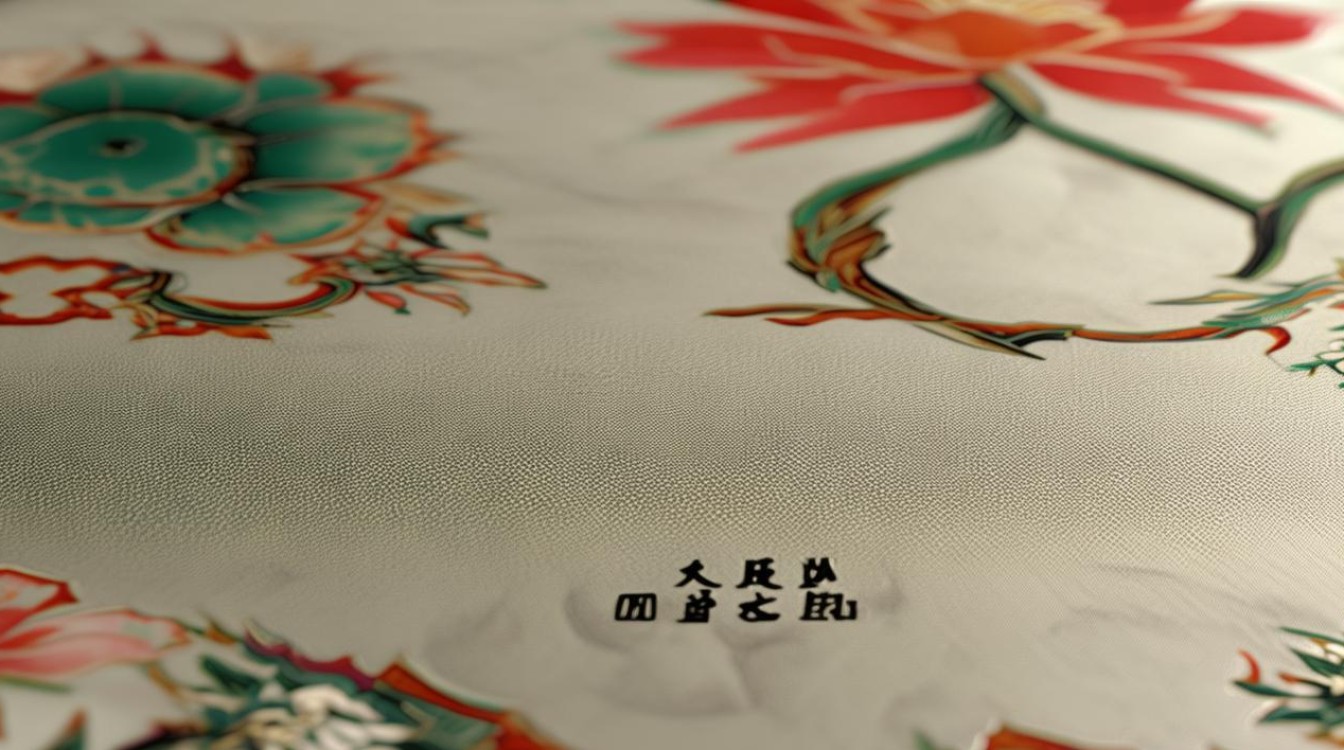 渭南贴壁纸，渭南贴墙纸-图1