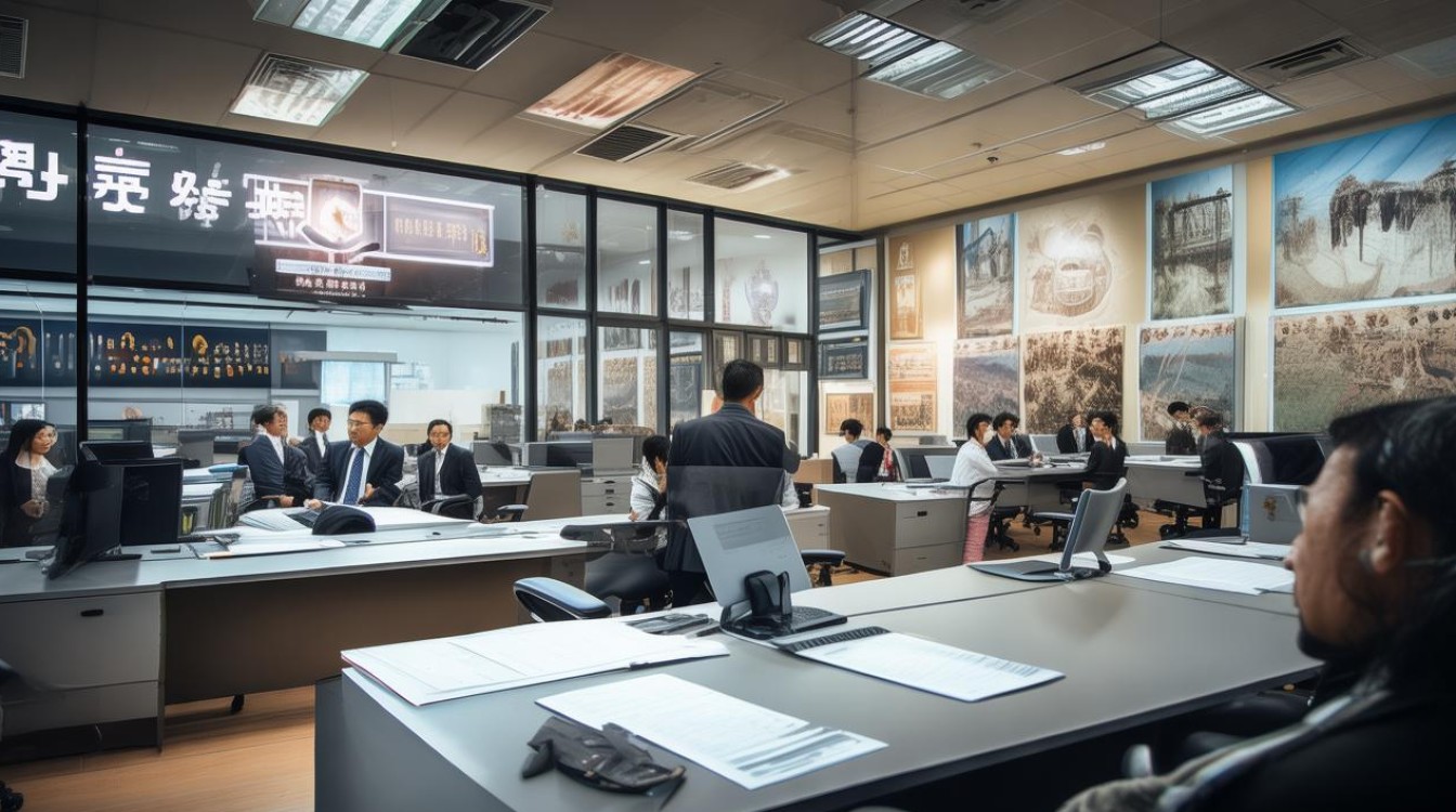 渭南市文化传媒公司，渭南市文化传媒公司有哪些-图1