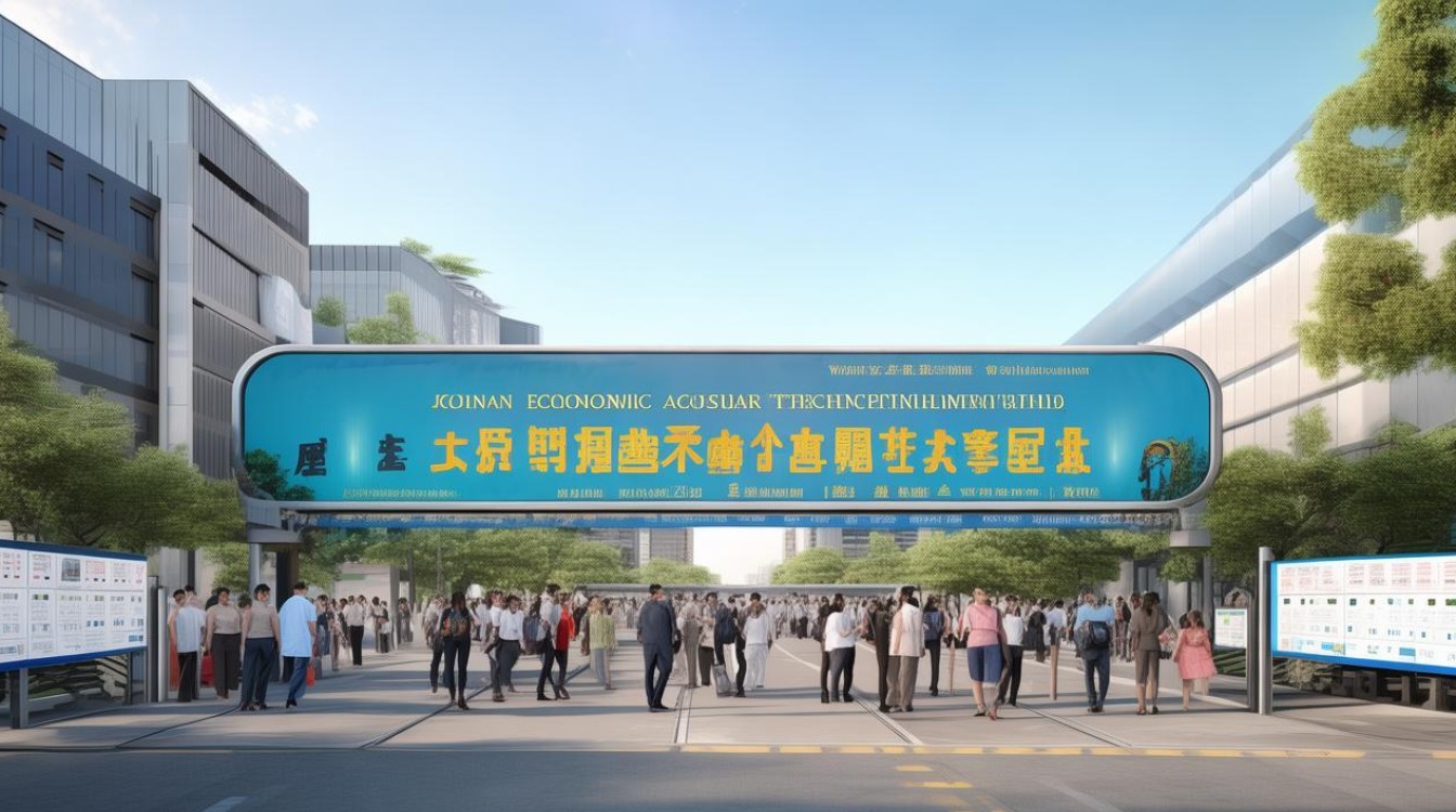 渭南经开区招工，渭南经开区招工信息-图1