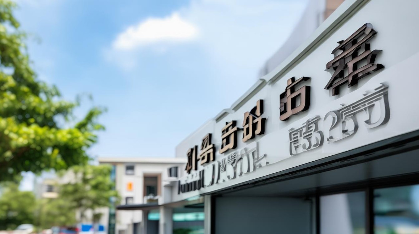 渭南大荔县医院，渭南大荔县医院电话-图1