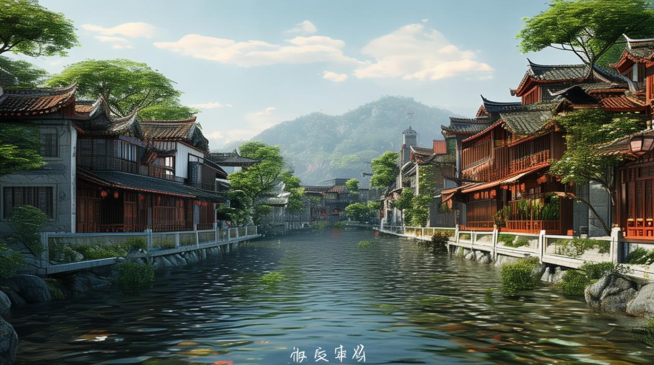 渭南好吗，渭南好吗?-图1