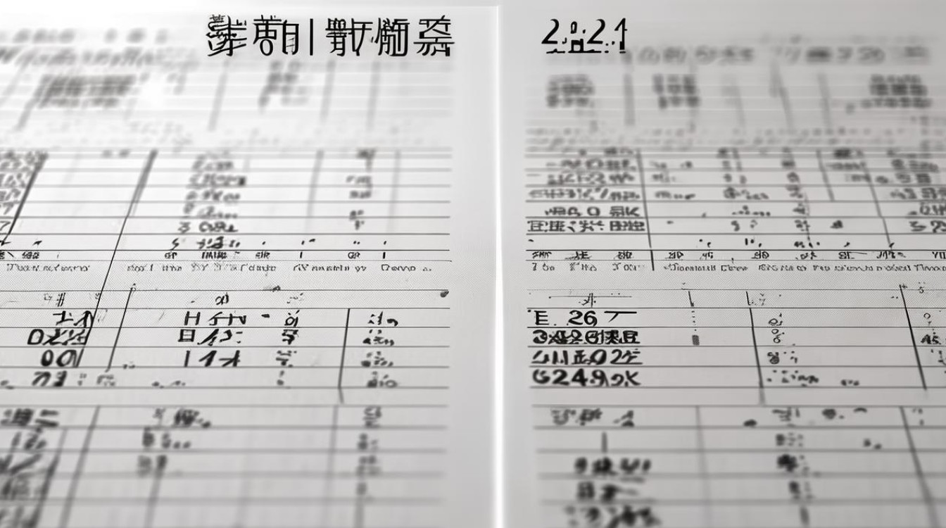 2016渭南一模排名，2021渭南一模-图1