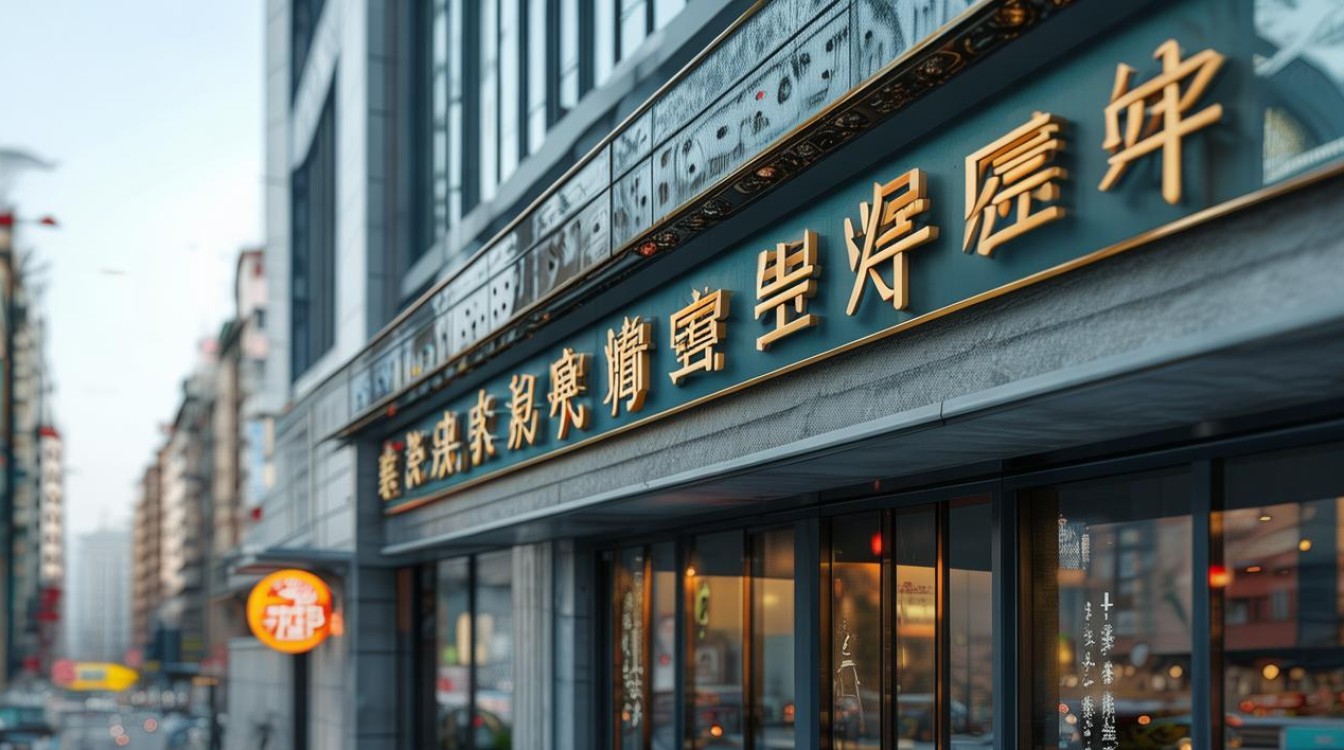 渭南城东热力公司地址，渭南城东热力公司地址在哪里-图1