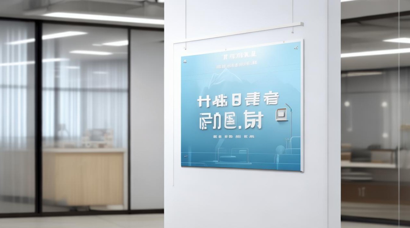 渭南宾馆夜班保洁招聘，渭南宾馆夜班保洁招聘信息-图1