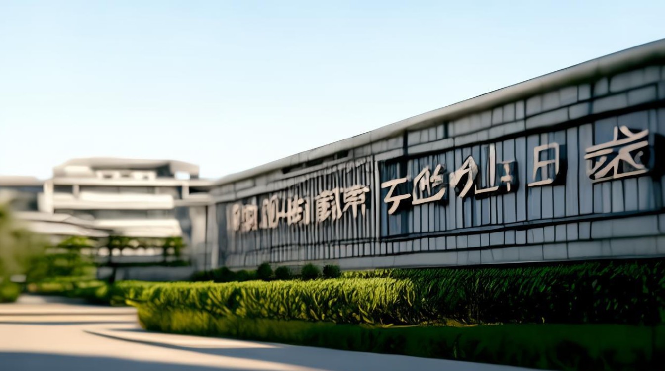 渭南市赤水职中简介，渭南市赤水职业学校-图1
