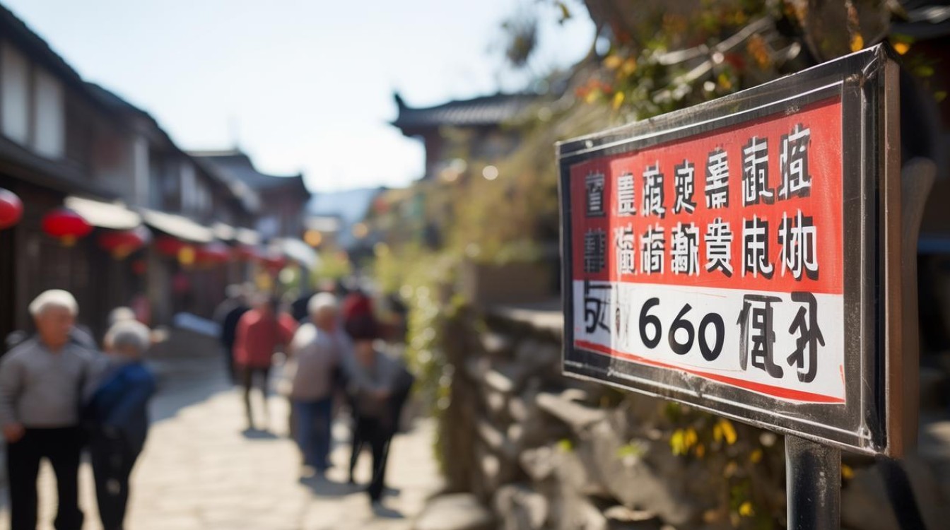 陕西渭南临渭区6，陕西渭南临渭区60岁怎么领养老保险养老金-图1