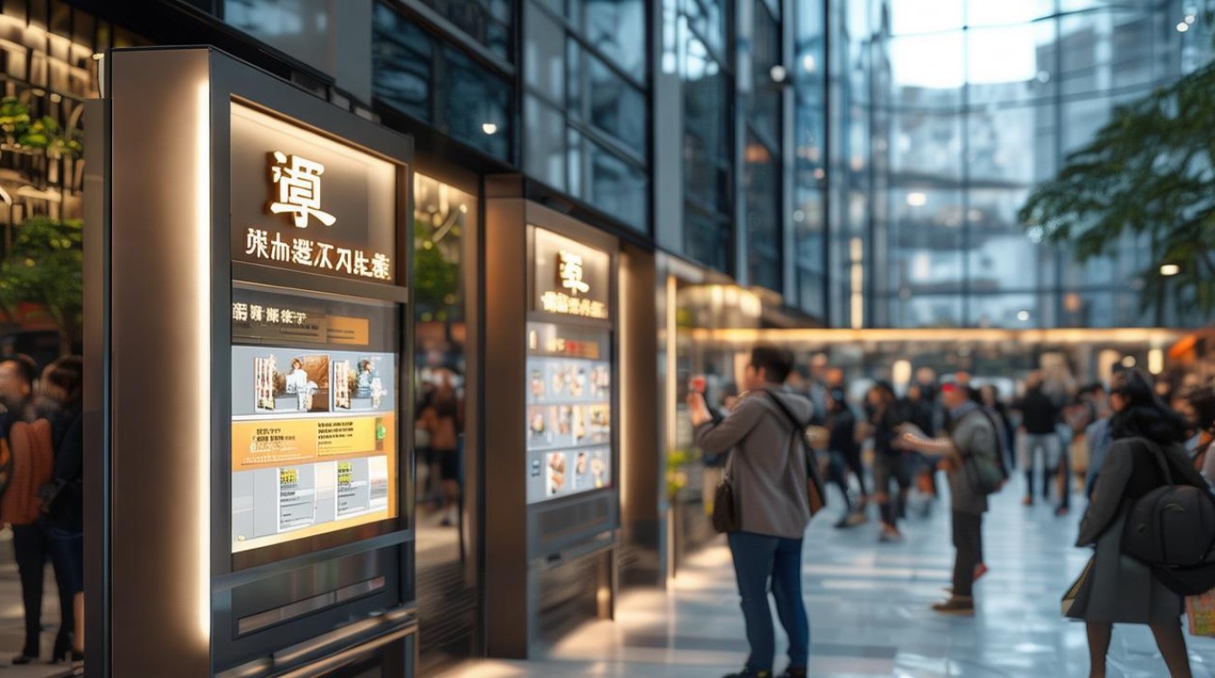 渭南天正基业，渭南天正基业招聘信息-图1