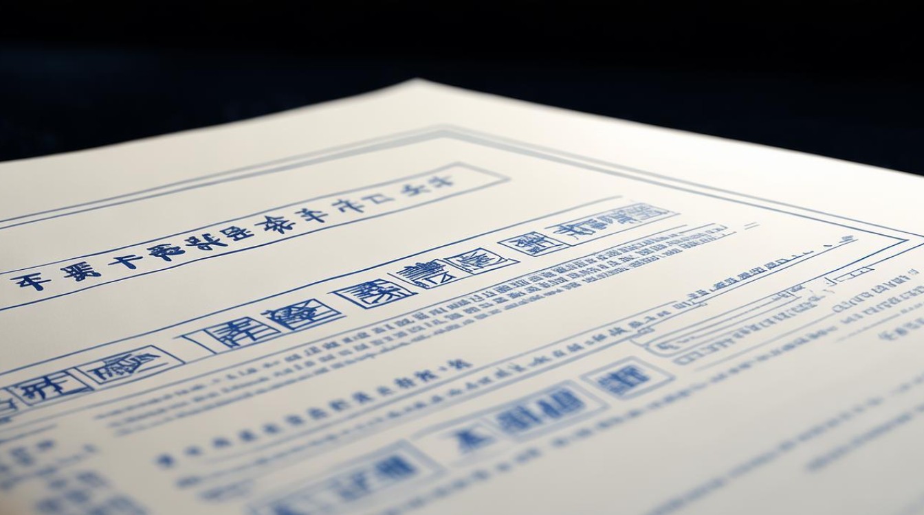 渭南最新任职公示名单，渭南最新任职公示名单公布-图1