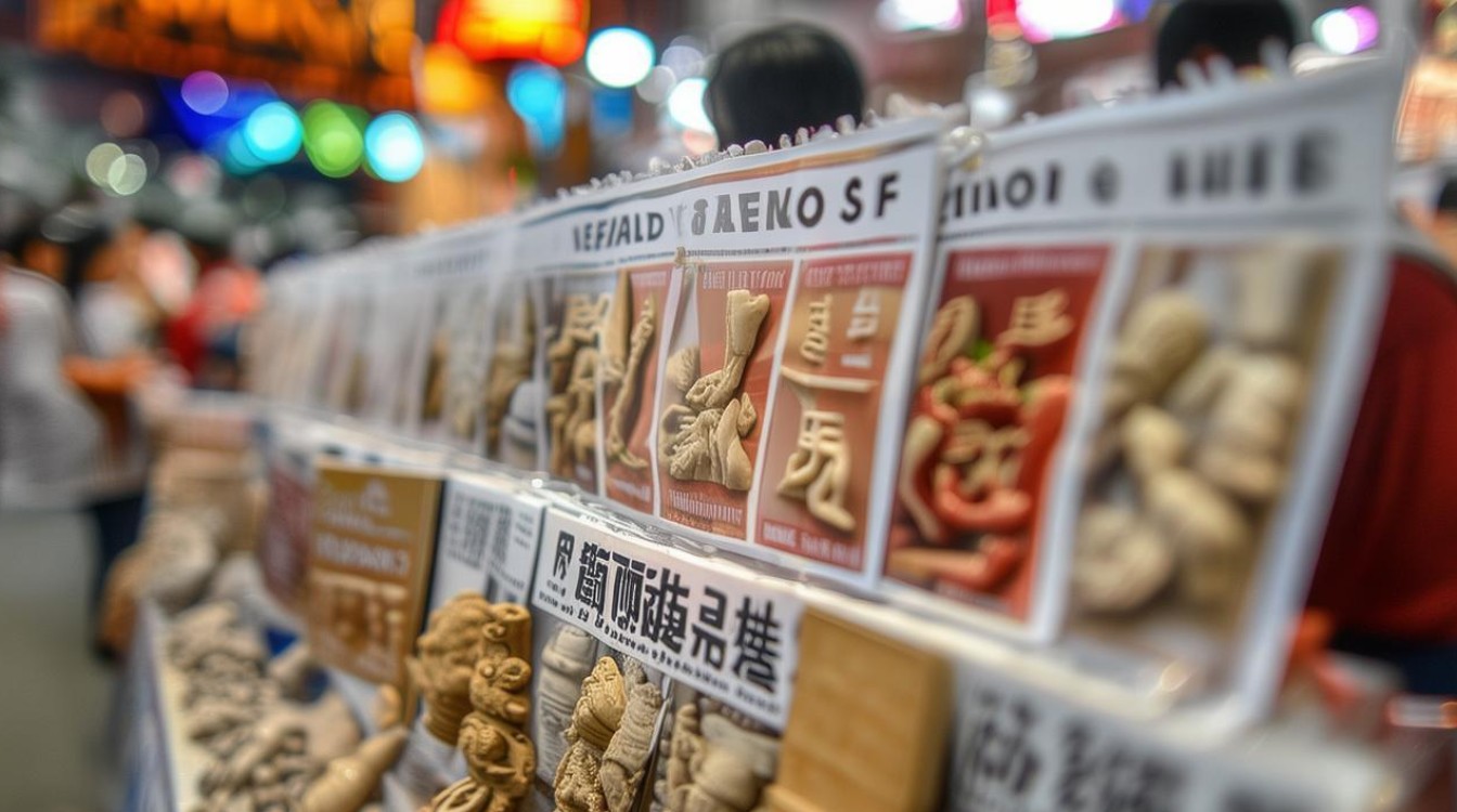 渭南招聘根雕师傅，渭南招聘根雕师傅信息-图1