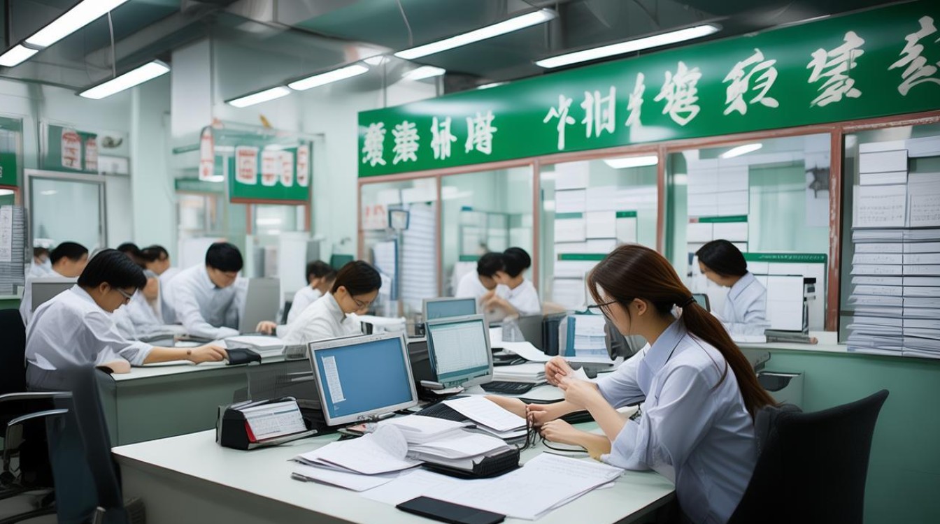 渭南高阳代办，渭南证件代办-图1