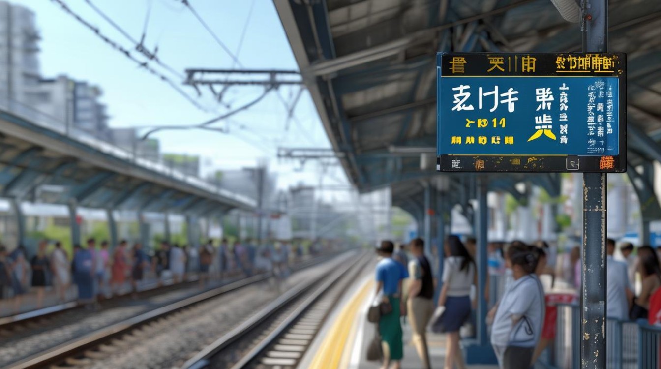 渭南公交11路，渭南公交11路线路查询-图1