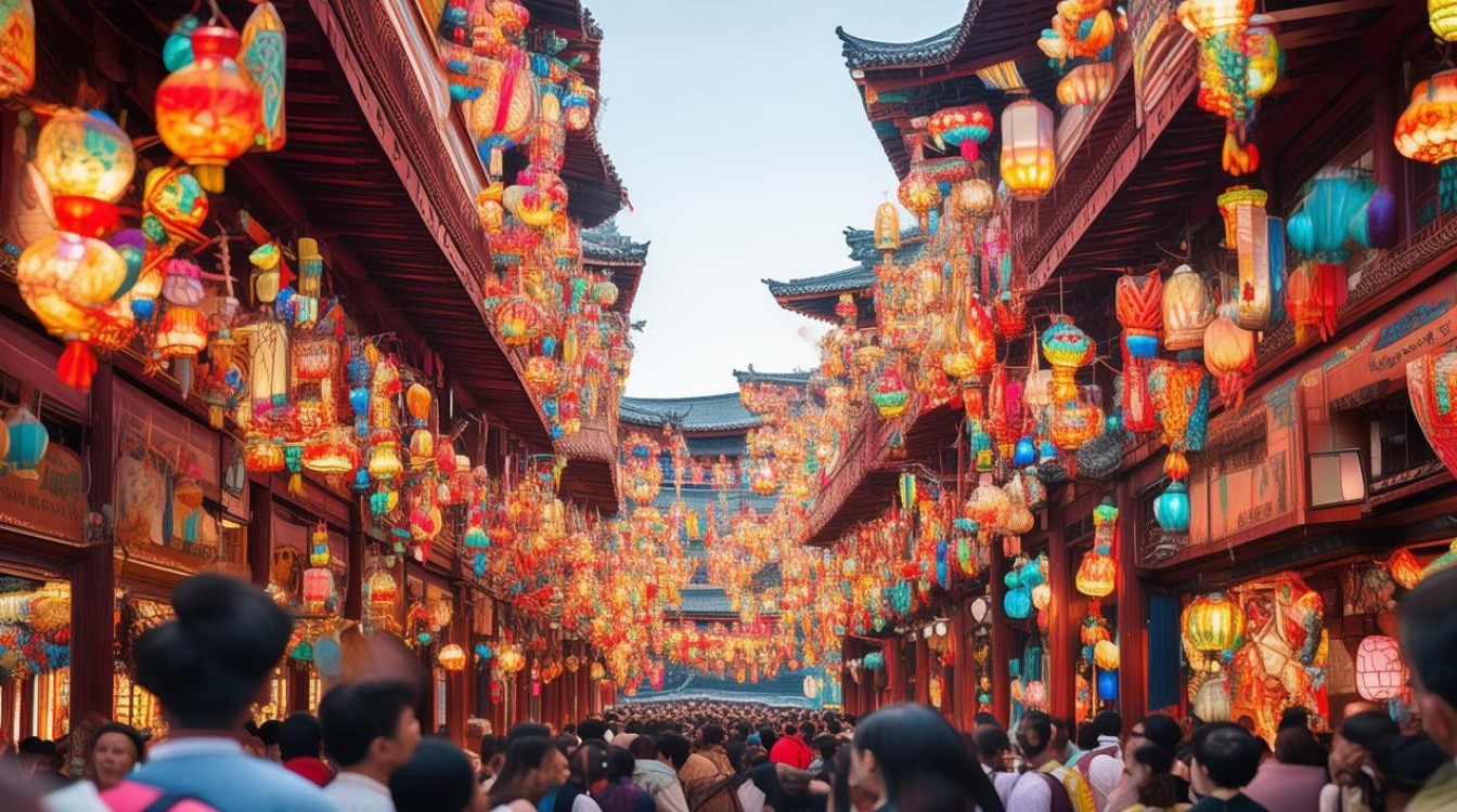 渭南信达广场社火，渭南信达广场社火事件-图1
