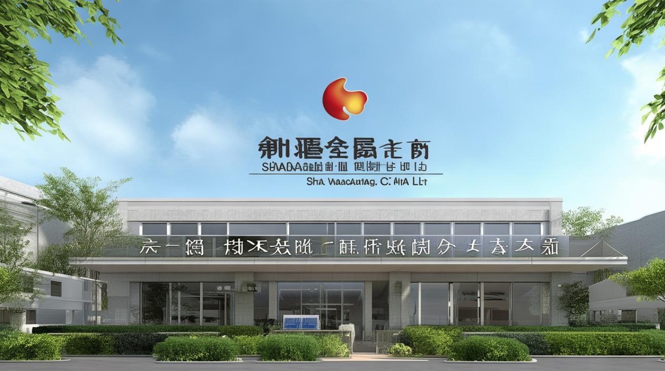 陕西渭南华仁药业，陕西渭南华仁药业有限公司-图1