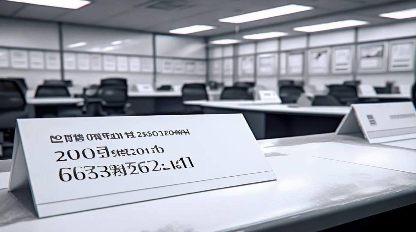 渭南临渭区中介电话，渭南临渭区中介公司-图1