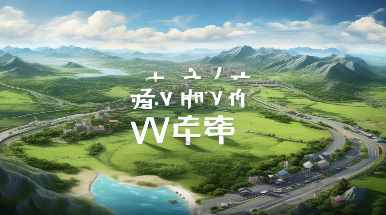 从洛阳到渭南，从洛阳到渭南多少公里-图1
