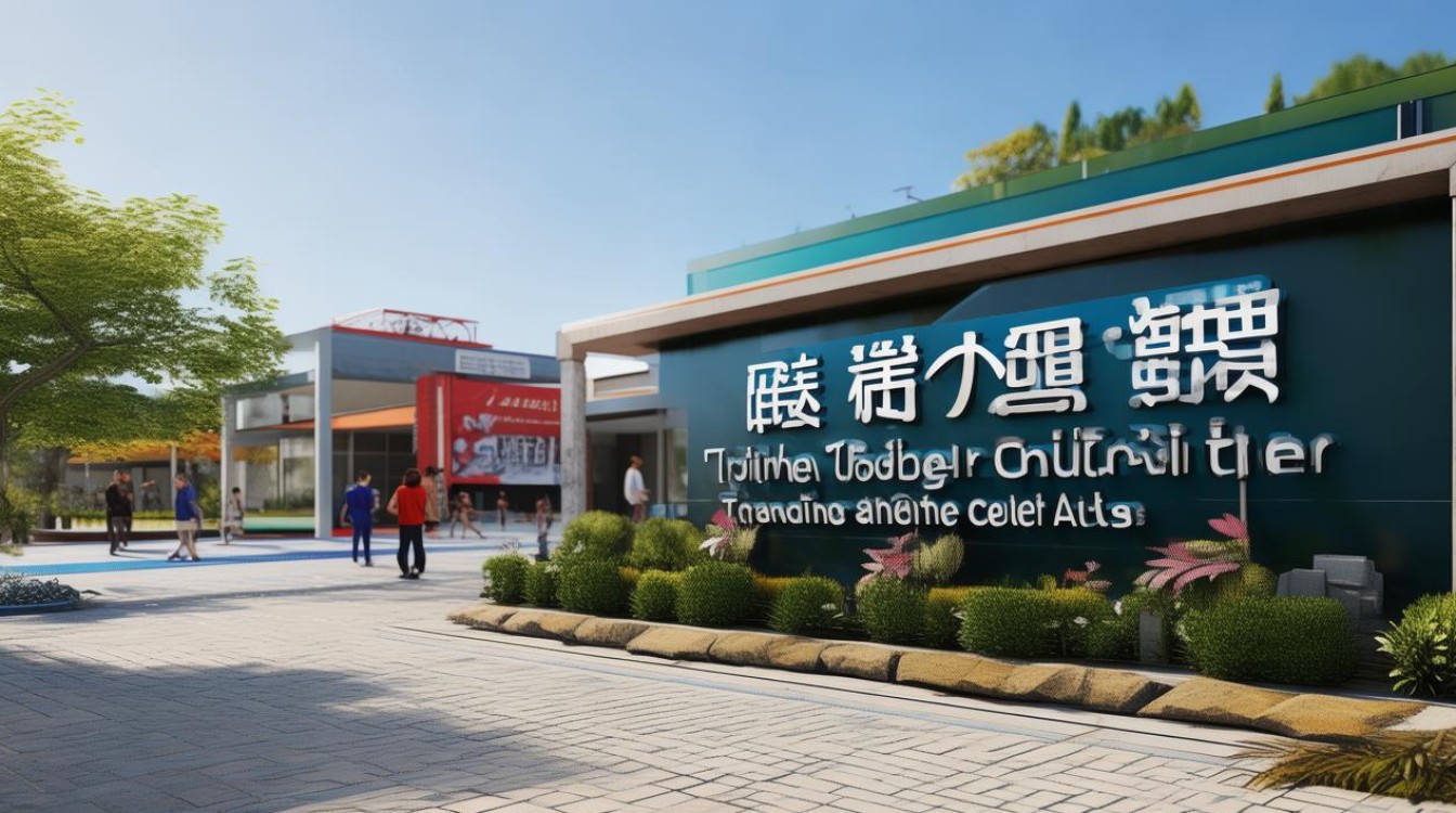 渭南乒乓球培训中心，渭南乒乓球培训中心地址-图1