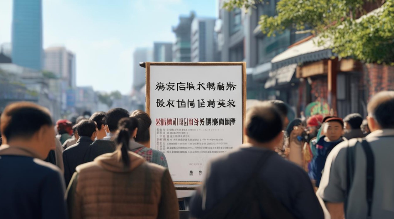 渭南考公务员，渭南考公务员难度大吗-图1