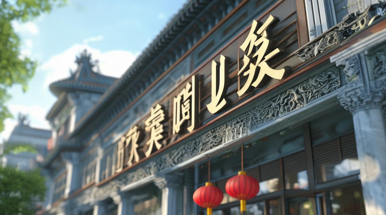 渭南二號信箱，渭南二号信箱是什么单位-图1