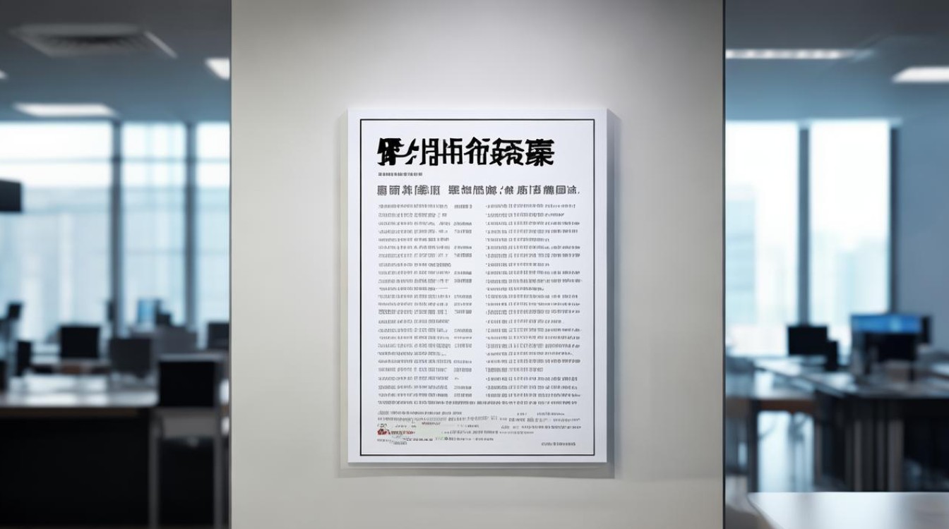 渭南量子高科招聘，渭南量子高科招聘信息-图1