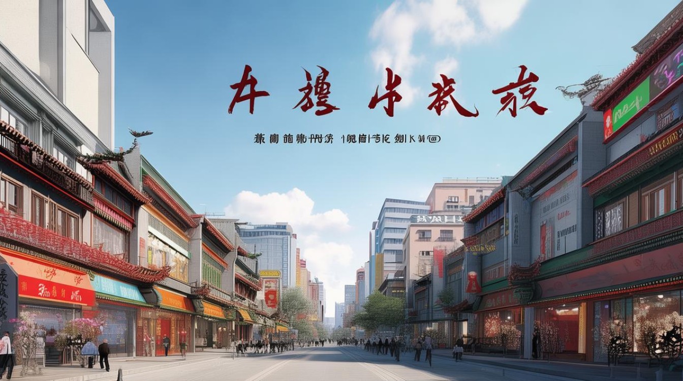 渭南韩城几线城市，陕西韩城几线城市-图1