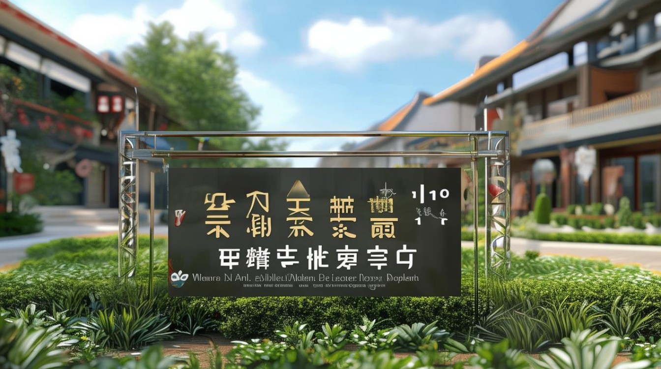 渭南安和园物业，渭南安和园物业电话-图1