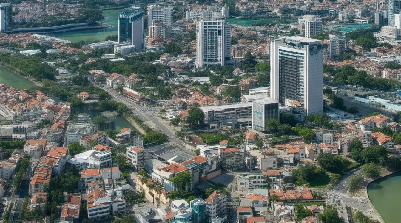 渭南高速路口，渭南高速路口办理etc电话-图1