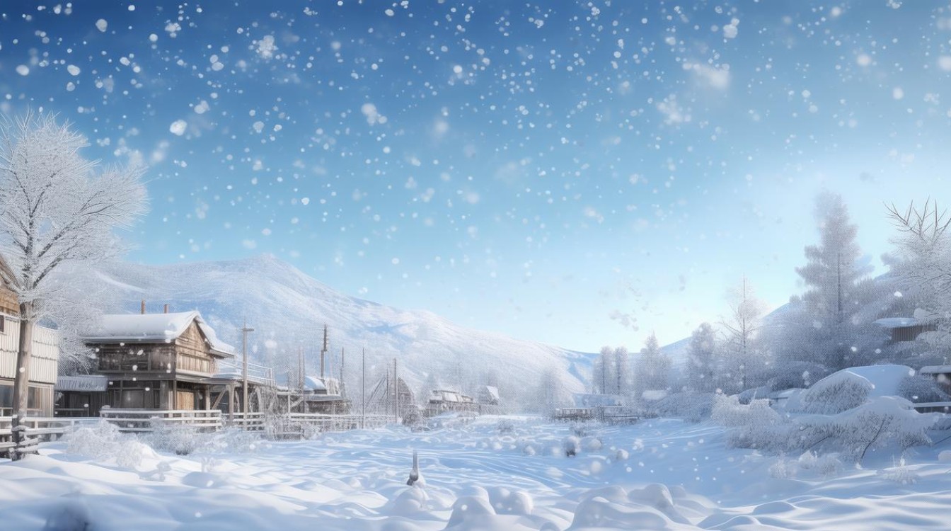 渭南有没有雪冰，渭南有没有雪冰厂-图1