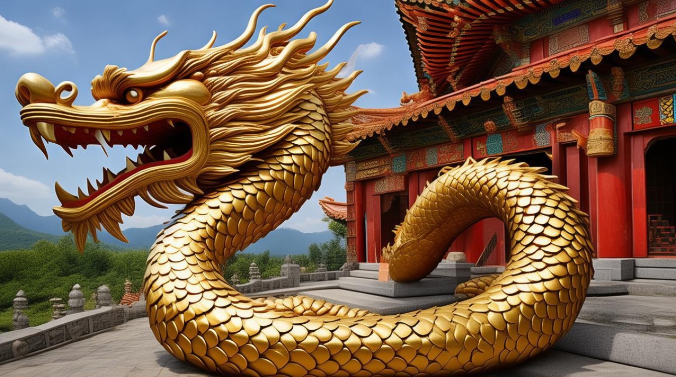 陕西渭南大荔金龙，大荔县金龙塔-图1