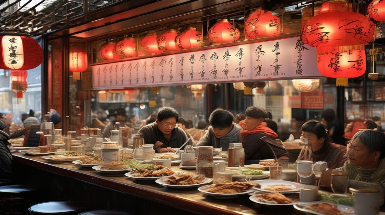 渭南有早餐酒店，渭南有早餐酒店吗-图1