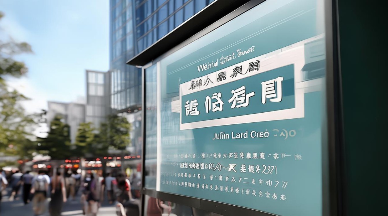 渭南万达 地价，渭南万达 地价多少-图1