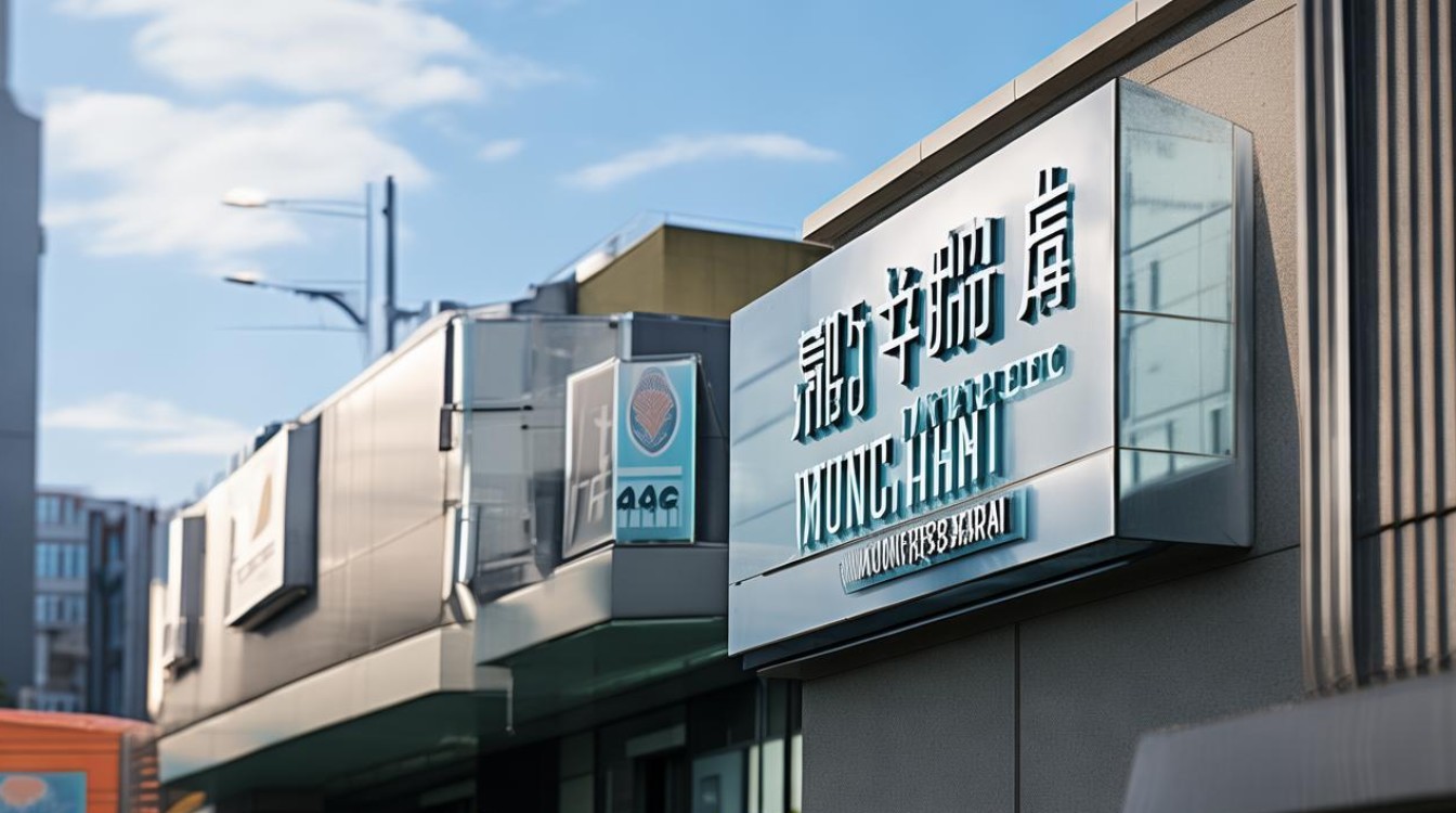 农行渭南西南路支行，农行渭南西南路支行行号-图1