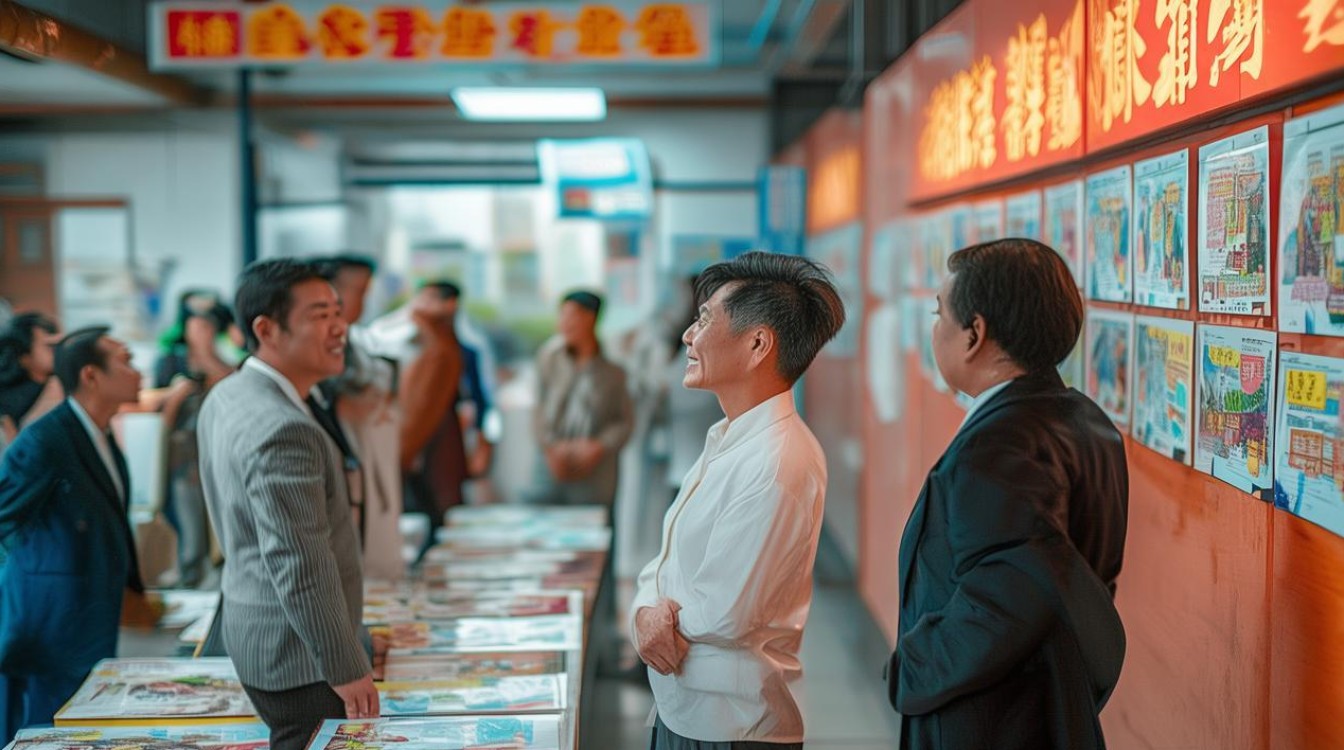 渭南爱上房产中介，渭南爱上房产中介怎么样-图1