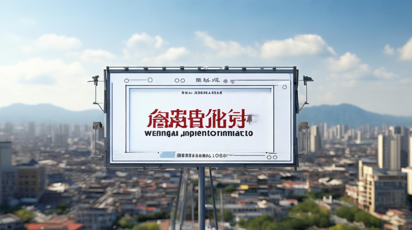 渭南陕建招聘信息，渭南陕建招聘信息官网-图1